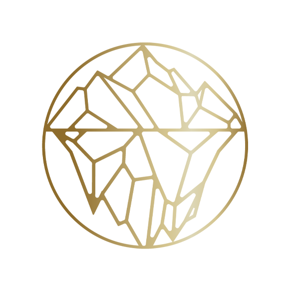 Christine Holas Logo