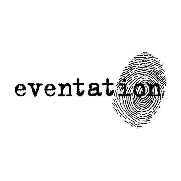 Eventation Logo