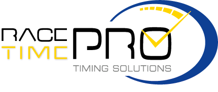 Racetimepro Logo